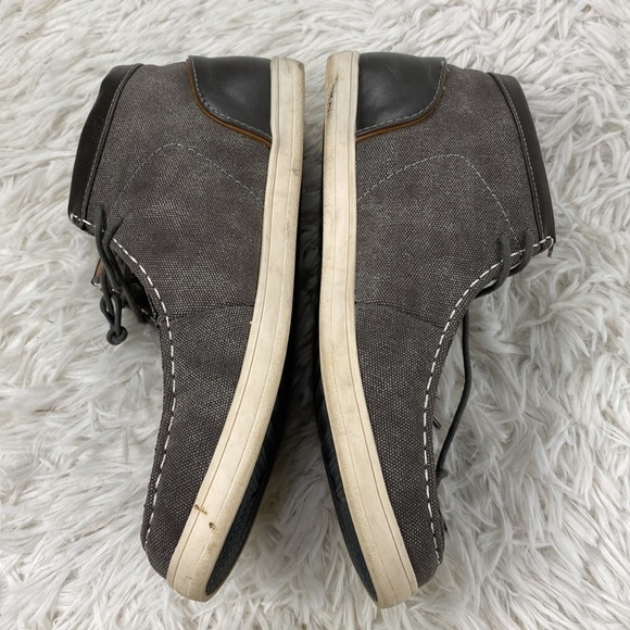 🔥$SALE$🔥 Madden Sammie Loafers - Picture 2 of 5